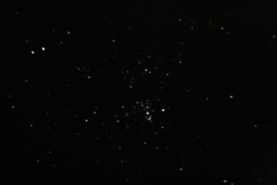img_6980.jpg